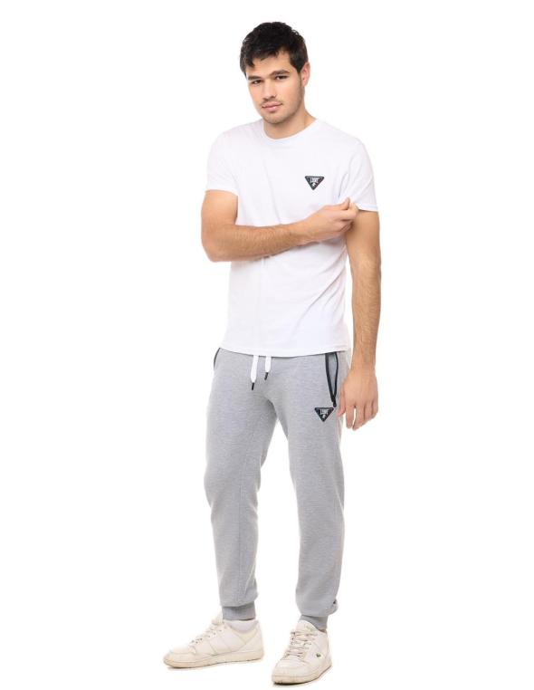 Man t-shirt short sleeves... 2