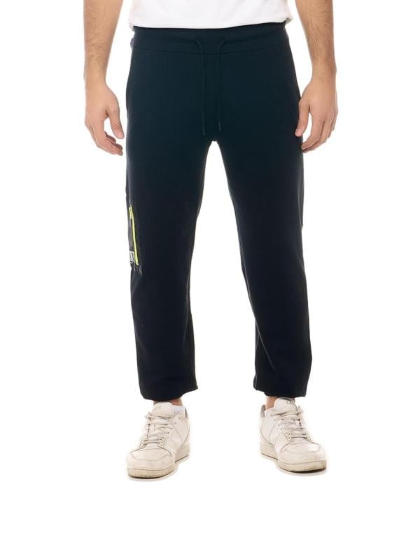 Pantaloni sportivi da uomo... 2