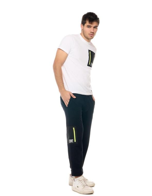 Pantaloni sportivi da uomo...