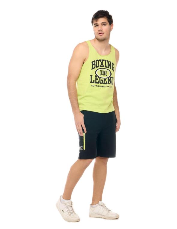 Pantaloncini sportivi uomo...