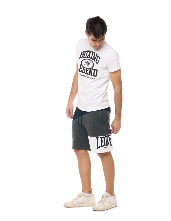 Leone 1947 Apparel cotton...