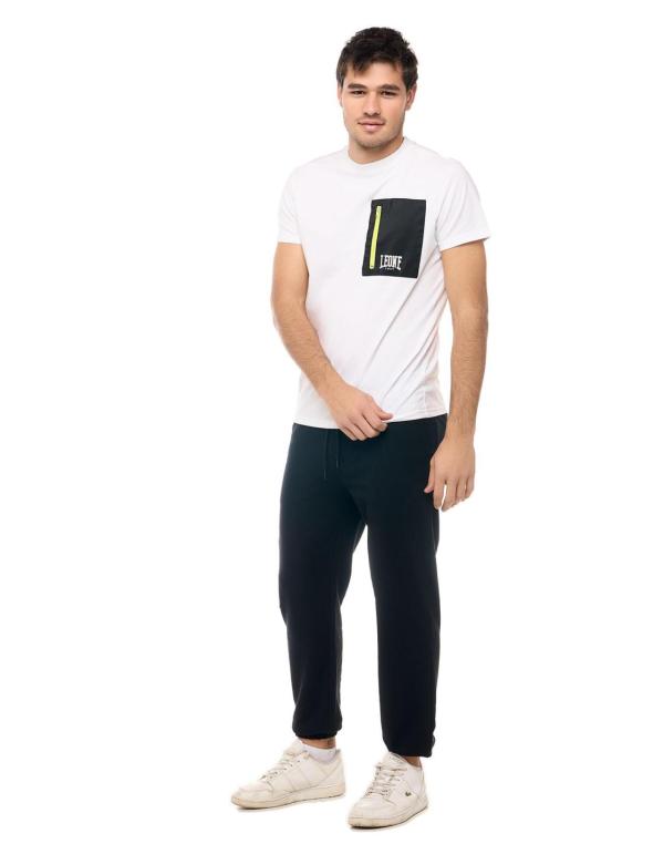 Man t-shirt short sleeves... 2