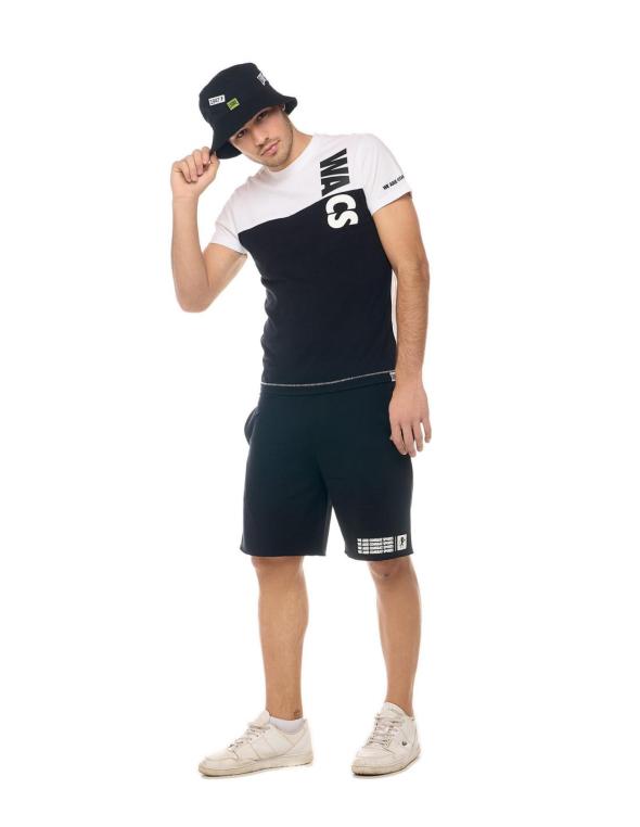 Pantaloncini sportivi da...