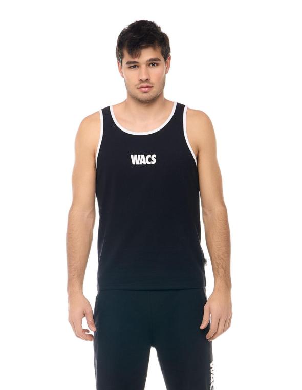 Leone 1947 Apparel tank top...