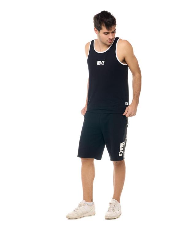 Leone 1947 Apparel tank top... 2