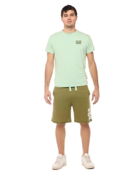 Set completo da uomo con...