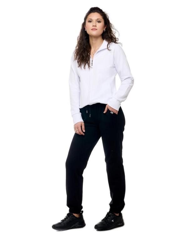 Woman sweatpants New Basic 2