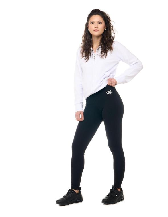 Woman leggings New Basic 2