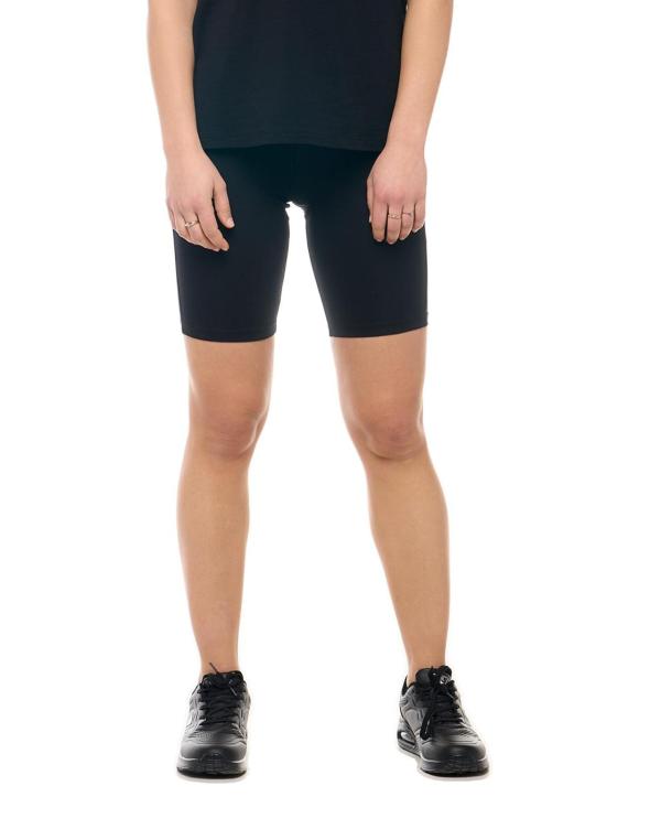 Pantaloncini leggings...