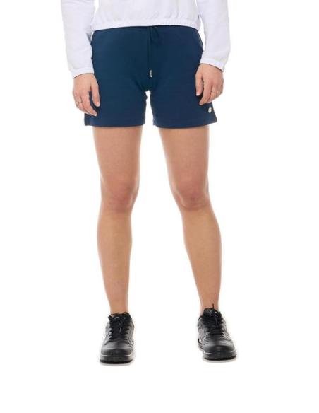 Woman short New Basic