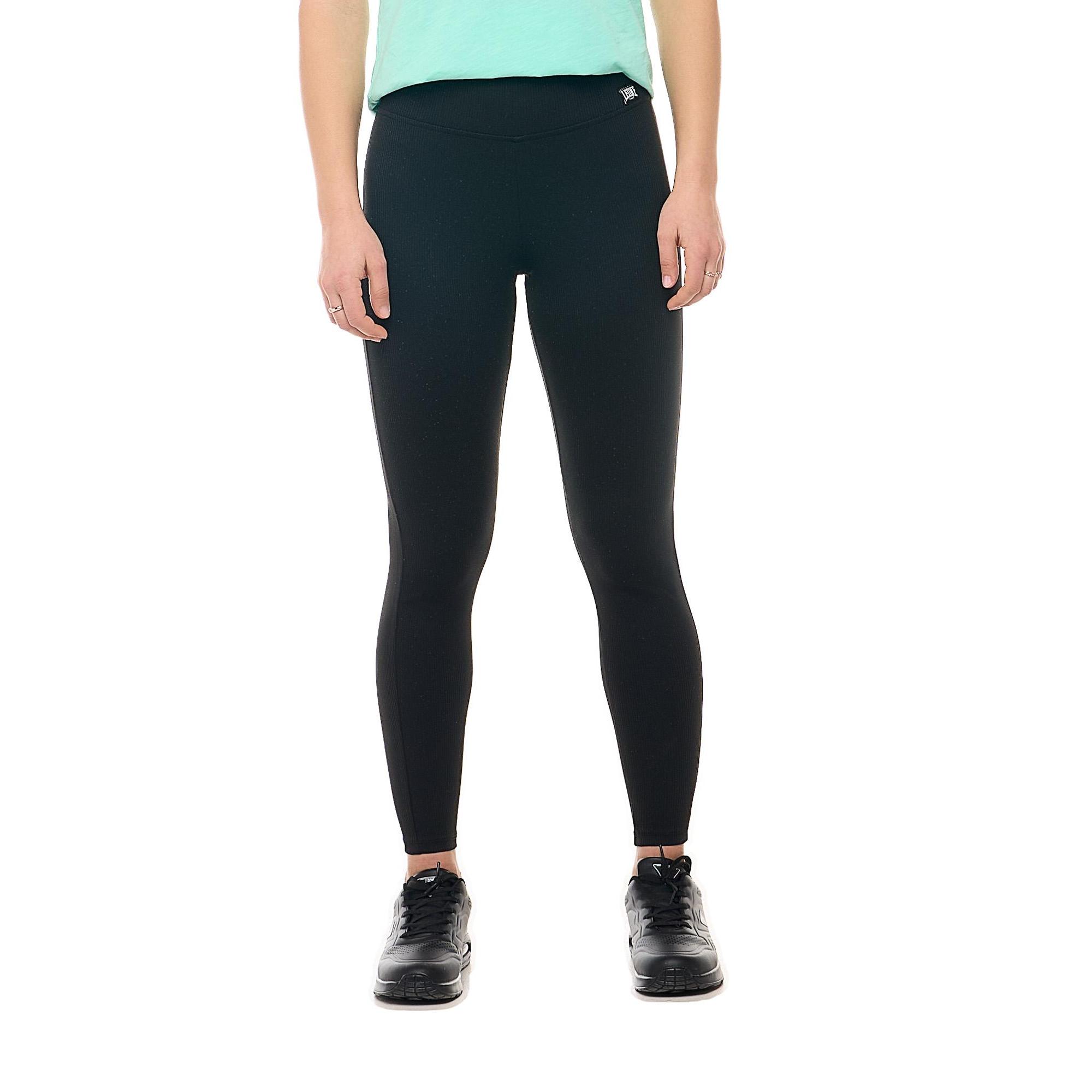 woman-rib-leggings-new-basic.jpg