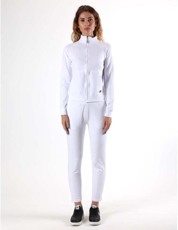Woman tracksuits Be Glam