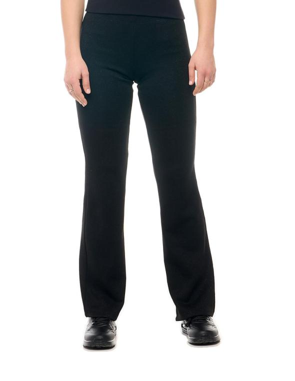 Pantalone sportivo da donna...