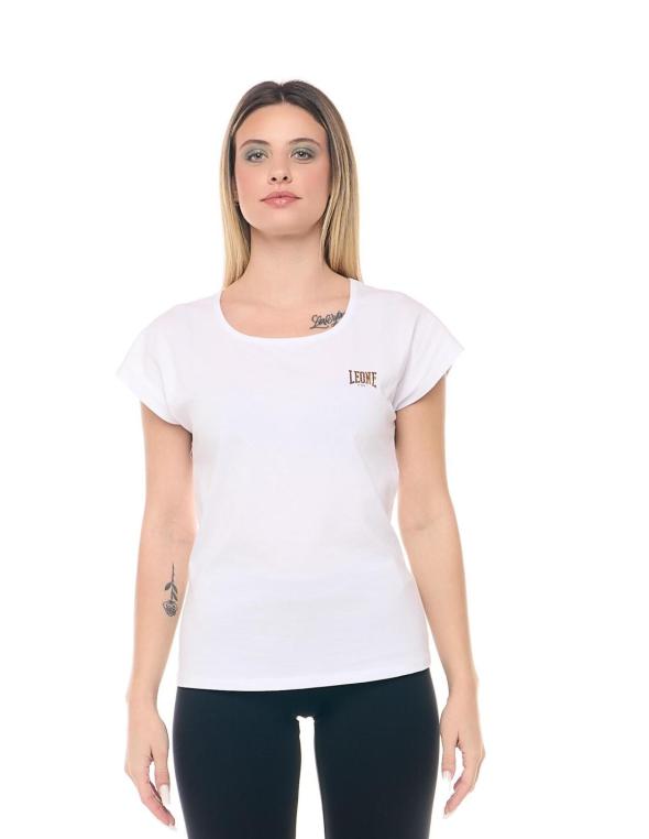 Woman t-shirt short sleeves...