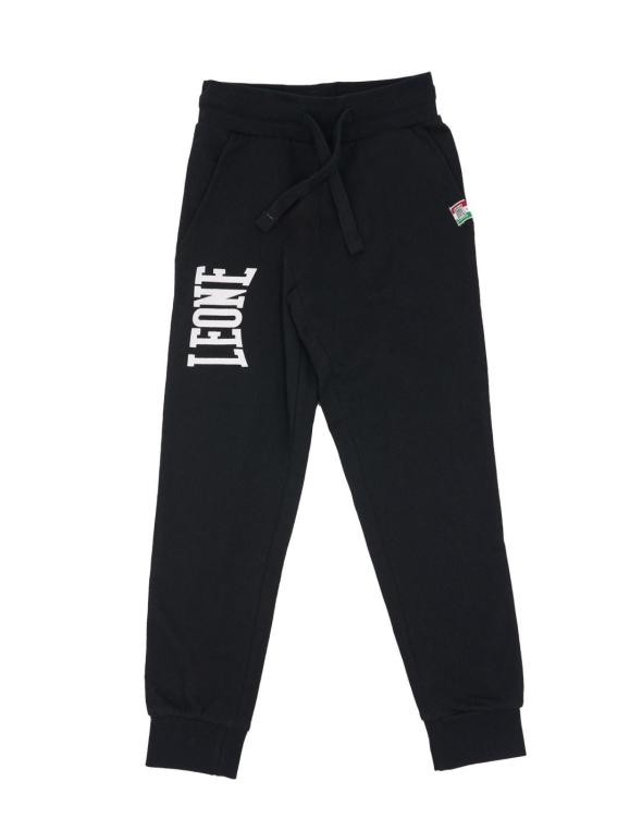 Leone Basic Children's...