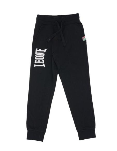 Abbigliamento leone bambino hot sale
