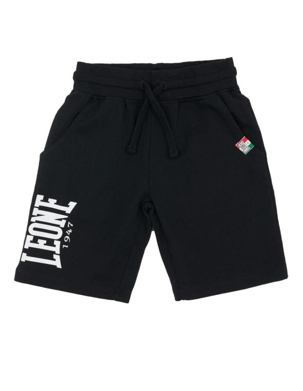 Pantaloncini sportivi da...