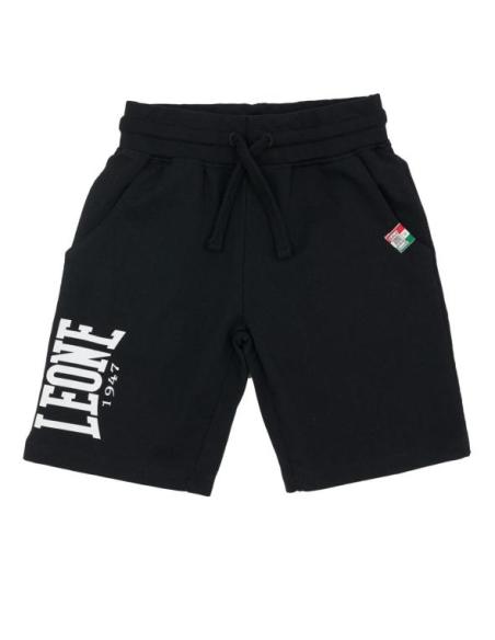 Leone 1947 ショートパンツ MELANGE SHORTS 楽天市場】[Leone 1947] ショートパンツ LOGO SHORTS : Catwalks