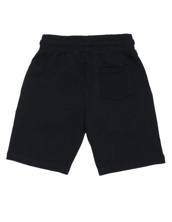 Pantaloncini sportivi da... 2