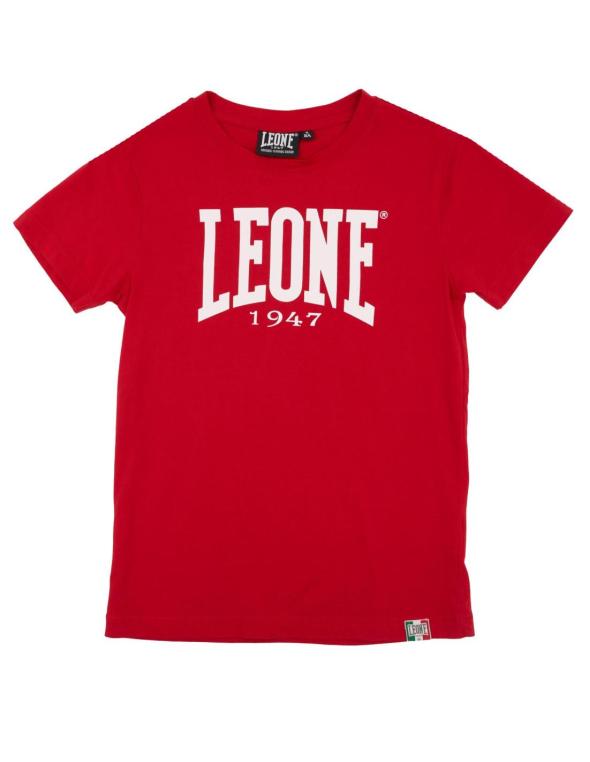 Boy t-shirt short sleeves...