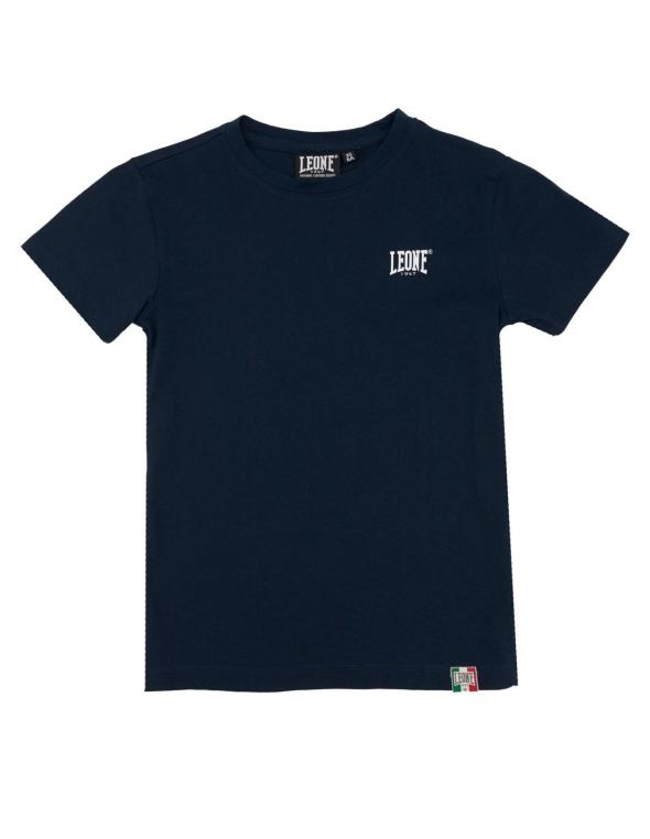 Boy t-shirt short sleeves...