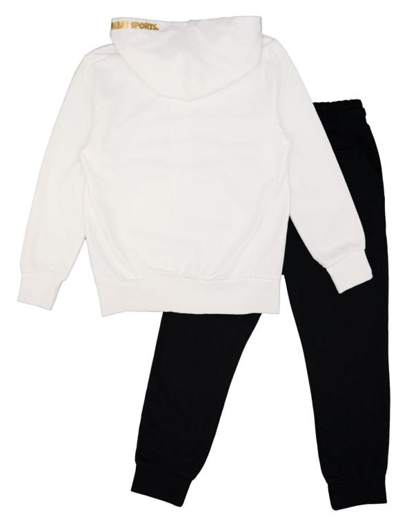 Leone Gold Children's... 2