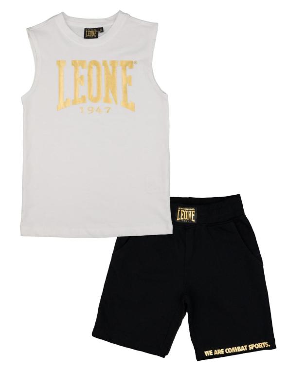 Set completo da bambino con...