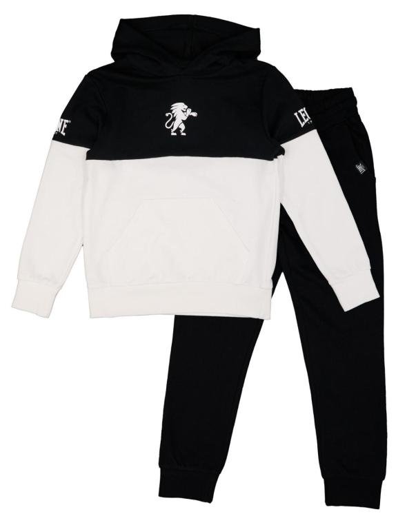 Boys' Tracksuit Not Hoodie...