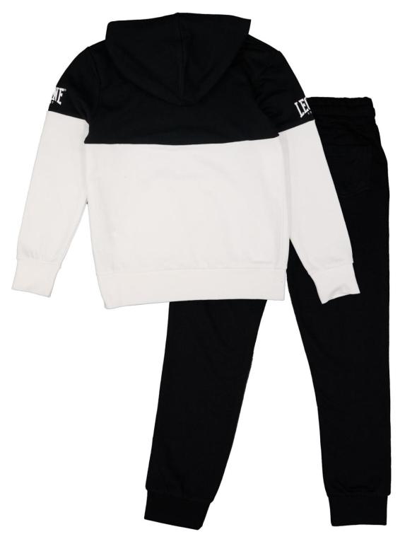 Boys' Tracksuit Not Hoodie... 2