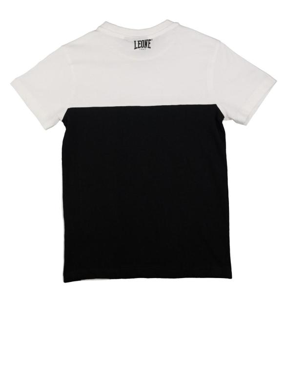 T-shirt maniche corte da... 2