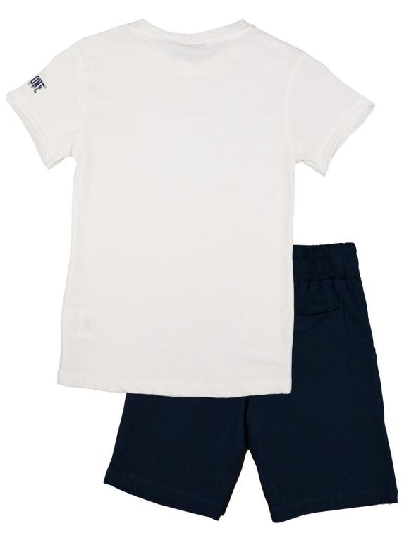 Set completo da bambino in... 2