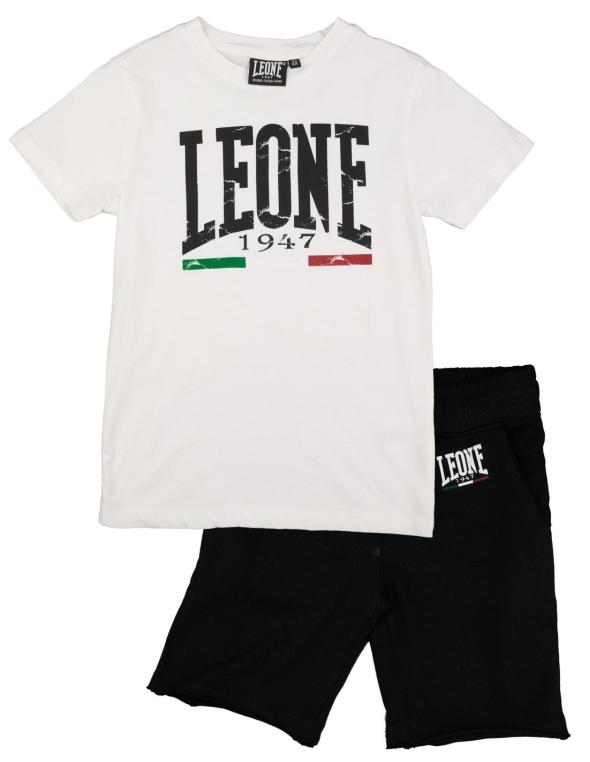 Set completo da bambino in...