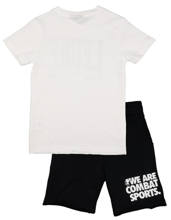 Set completo da bambino in... 2