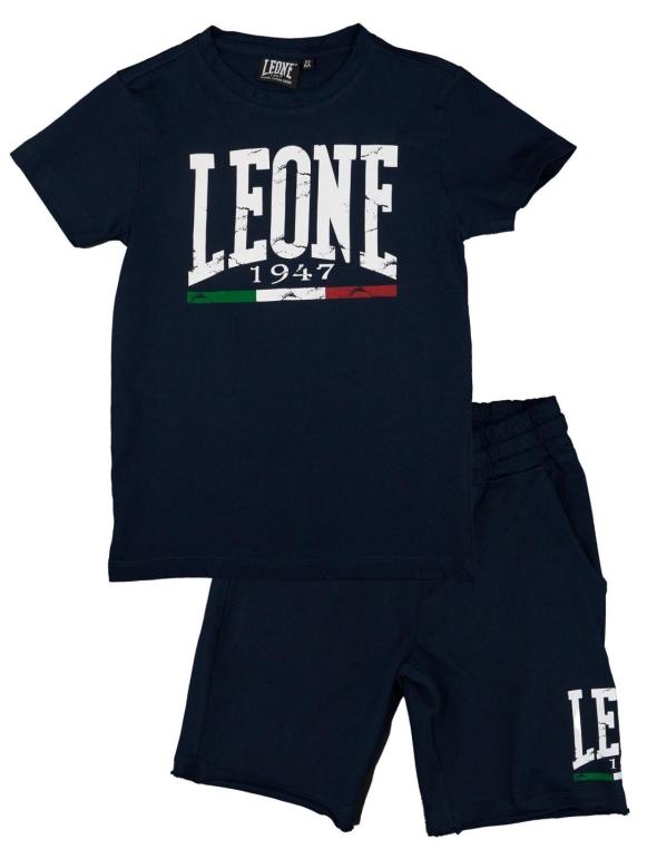 Set completo da bambino in...