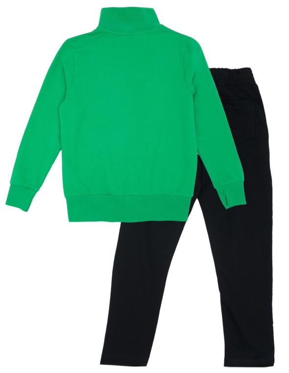 Leone Basic Children's... 2