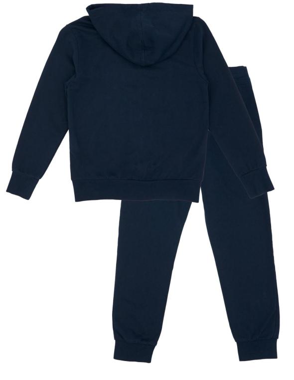 Leone Basic Children's... 2