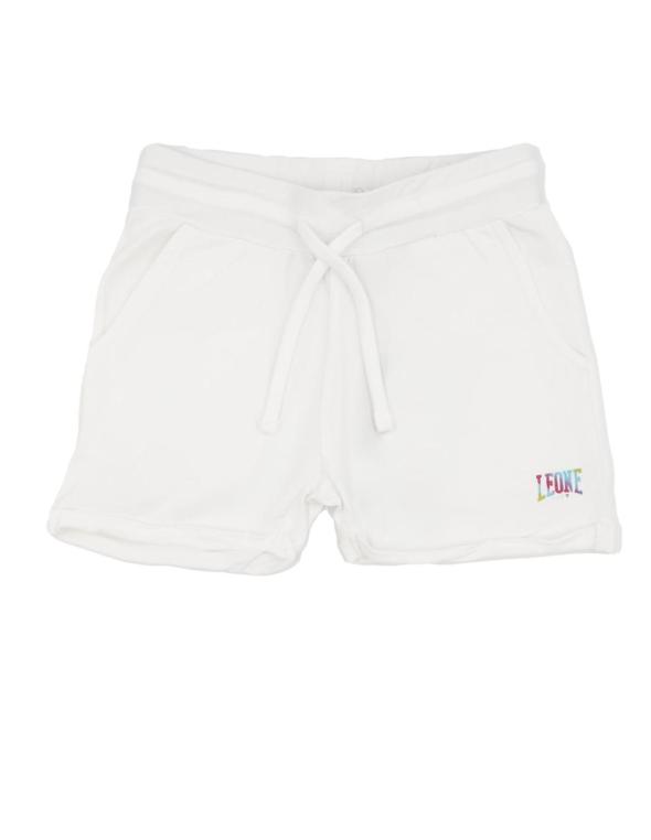 Pantaloncini sportivi da...