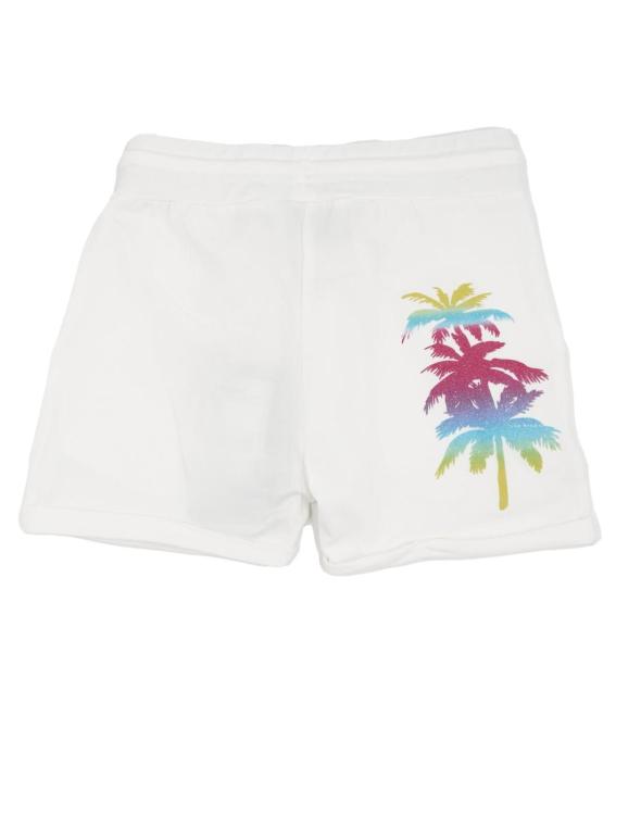 Pantaloncini sportivi da... 2