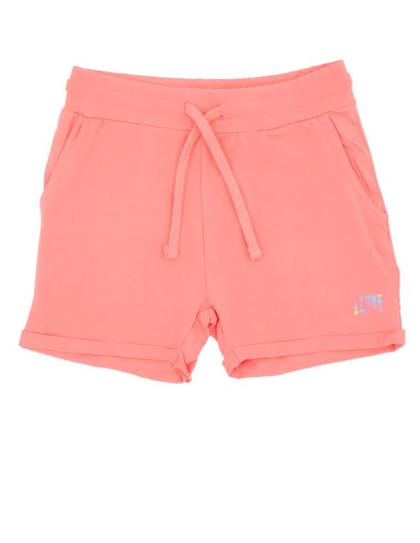 Girl shorts Bright