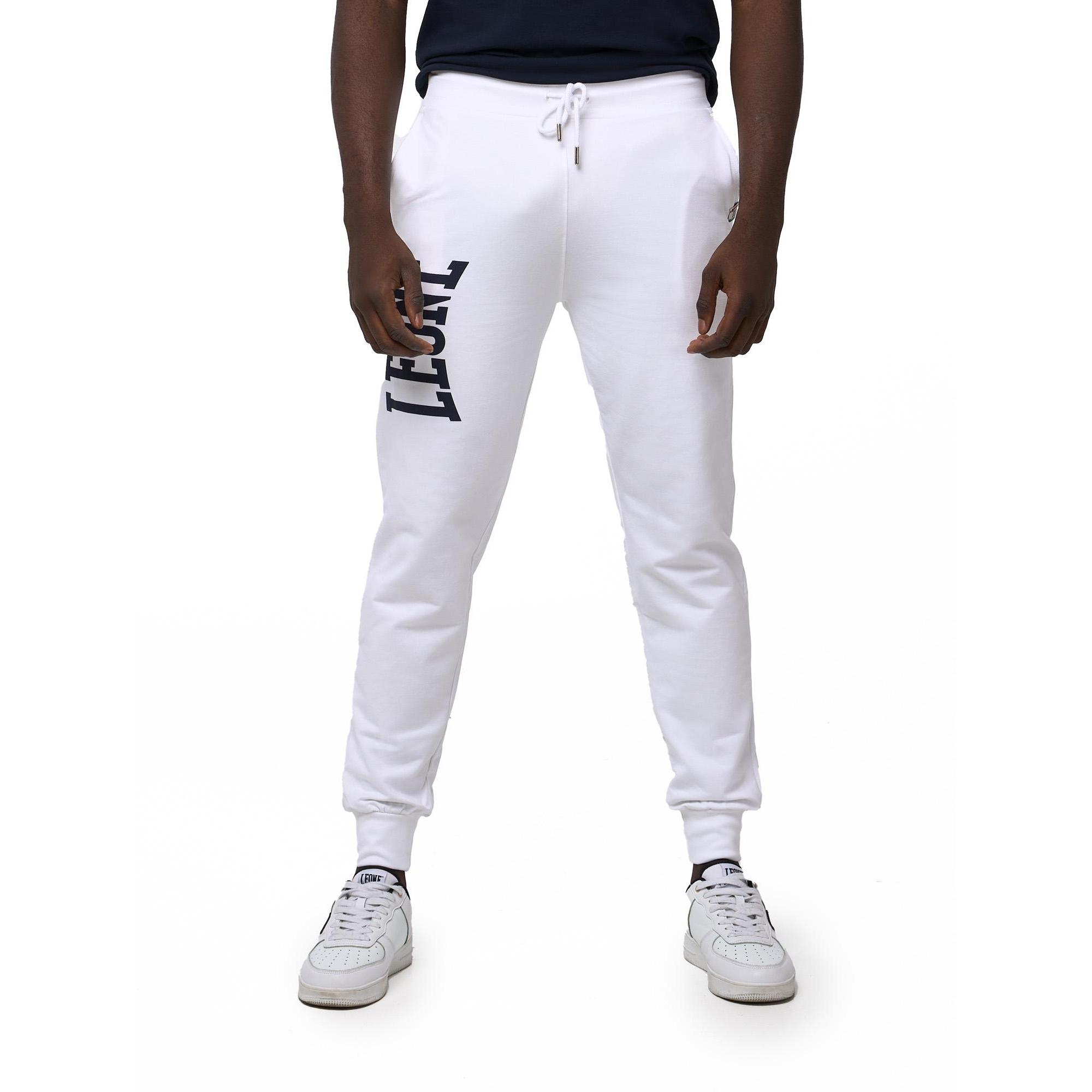 Pantaloni sportivi da uomo 2025