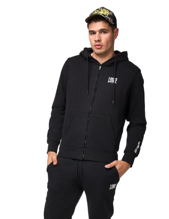Man tracksuits Logo 2