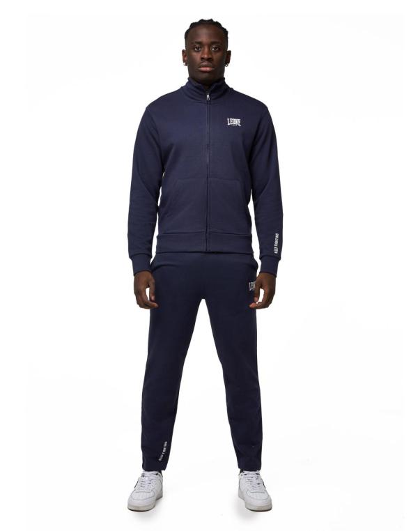 Tuta da uomo con Felpe con...