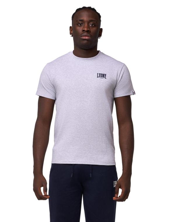 T-shirt da uomo a maniche...