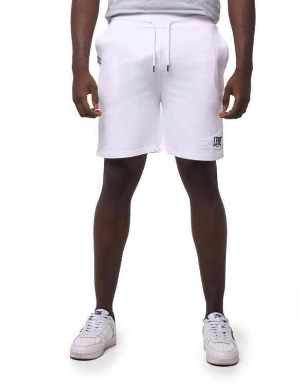 Pantaloncini da uomo Leone...