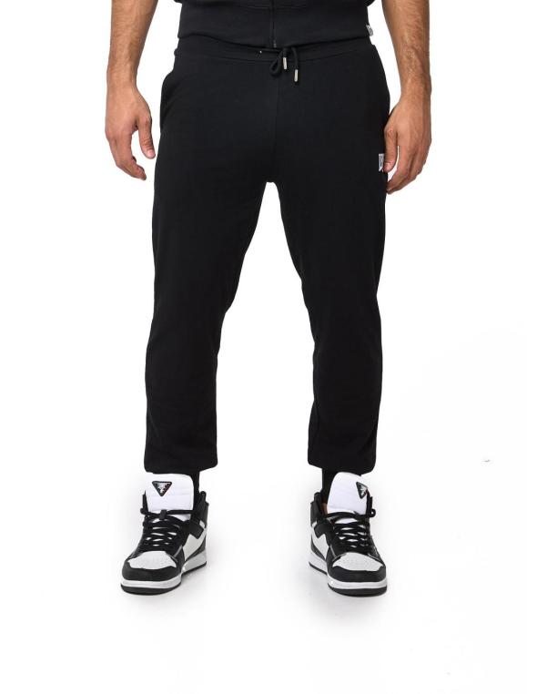 Pantaloni sportivi con...