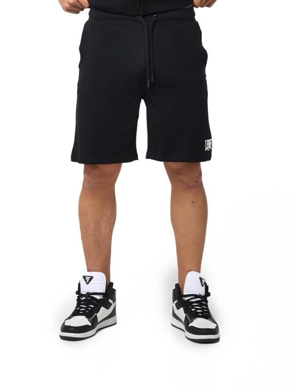 Pantaloncini da uomo Leone...