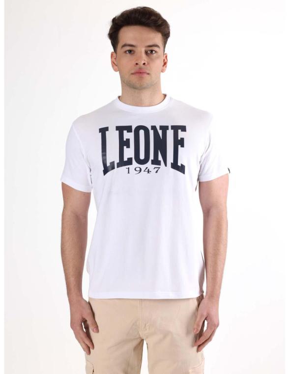 Man t-shirt short sleeves...