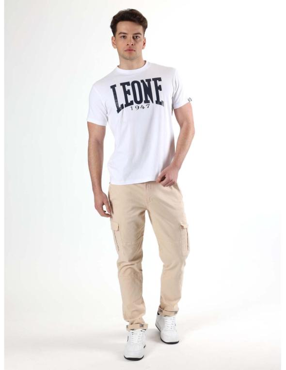 Man t-shirt short sleeves... 2