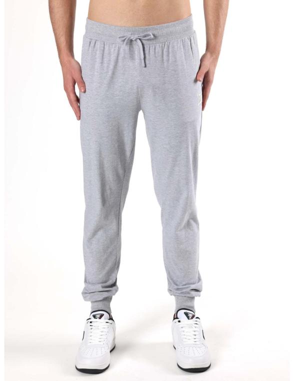 Man sweatpants HJ Logo 2