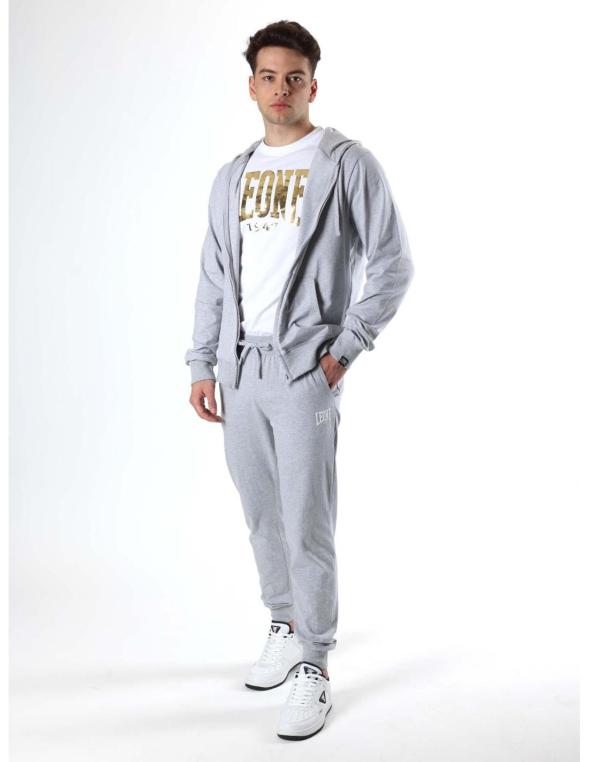 Pantaloni sportivi da uomo...